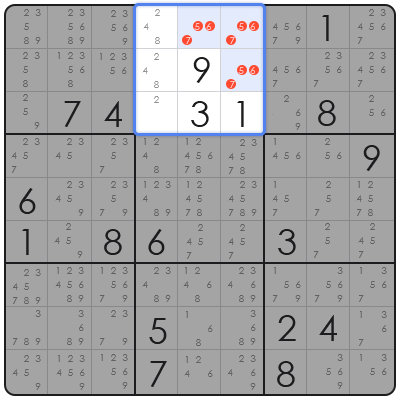 nfl sudoku